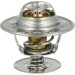 NRF | Thermostat, Kühlmittel | 725253