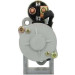 PSH | Starter | 160.555.122.130 PSH | Starter | 160.555.122.130