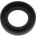 12016924B Wellendichtring, Schaltgetriebe