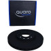 QD7825HC Bremsscheibe QUARO HIGH CARBON
