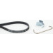 ContiTech | Keilrippenriemensatz | 4PK916 ELAST T1