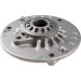 Bilstein | Federbeinstützlager | 12-251377 Bilstein | Federbeinstützlager | 12-251377