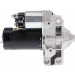 Hella | Starter | 8EA 012 528-411 Hella | Starter | 8EA 012 528-411