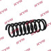 KYB | Fahrwerksfeder | RA5073 KYB | Fahrwerksfeder | RA5073