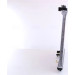 Nissens | Kühler, Motorkühlung | 64659 Nissens | Kühler, Motorkühlung | 64659