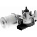 V10-07-0029 Wischermotor Green Mobility Parts