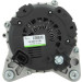 PSH | Generator | 305.556.180.004 PSH | Generator | 305.556.180.004