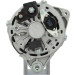 PSH | Generator | 205.014.115.010 PSH | Generator | 205.014.115.010