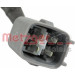 Metzger | Lambdasonde | 0893495 Metzger | Lambdasonde | 0893495