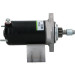 PSH | Starter | 400.063.092.050 PSH | Starter | 400.063.092.050
