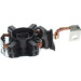 BOSCH | Halter, Kohlebürsten | 2 004 336 220 BOSCH | Halter, Kohlebürsten | 2 004 336 220