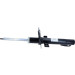 Sachs | Stoßdämpfer | 313 446 Sachs | Stoßdämpfer | 313 446