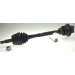 Spidan | Antriebswelle | 21549 Spidan | Antriebswelle | 21549