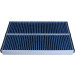 Maxgear | Filter, Innenraumluft | 26-1841
