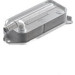 Mahle | Ölkühler, Motoröl | CLC 240 000S Mahle | Ölkühler, Motoröl | CLC 240 000S