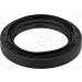 Elring | Dichtring | 594.210 Elring | Dichtring | 594.210