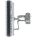 Mahle | Verdampfer, Klimaanlage | AE 93 000P