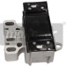 Maxgear | Lagerung, Motor | 40-0213 Maxgear | Lagerung, Motor | 40-0213