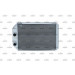 54316 Wärmetauscher, Innenraumheizung EASY FIT 54316 Wärmetauscher, Innenraumheizung EASY FIT