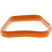 Vaico | Dichtung, Thermostatgehäuse | V20-7148 Vaico | Dichtung, Thermostatgehäuse | V20-7148