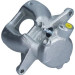 Maxgear | Bremssattel | 82-0890 Maxgear | Bremssattel | 82-0890
