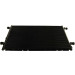 Maxgear | Kondensator, Klimaanlage | AC830094 Maxgear | Kondensator, Klimaanlage | AC830094