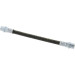Corteco | Bremsschlauch | 19025895 Corteco | Bremsschlauch | 19025895