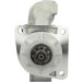 PSH | Starter | 540.503.093.030 PSH | Starter | 540.503.093.030