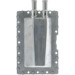 Mahle | Ladeluftkühler | CI 642 000P Mahle | Ladeluftkühler | CI 642 000P
