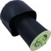 Maxgear | Luftfeder, Fahrwerk | 11-0741 Maxgear | Luftfeder, Fahrwerk | 11-0741