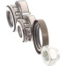 SKF | Radlagersatz | VKBA 928 SKF | Radlagersatz | VKBA 928