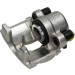 Maxgear | Bremssattel | 82-0106 Maxgear | Bremssattel | 82-0106