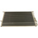 Maxgear | Kondensator, Klimaanlage | AC849641 Maxgear | Kondensator, Klimaanlage | AC849641