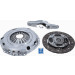 SACHS 3000 950 100 Kupplungssatz SACHS 3000 950 100 Kupplungssatz