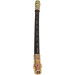 Maxgear | Bremsschlauch | 52-0151