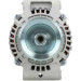 PSH | Generator | 916.509.100.130 PSH | Generator | 916.509.100.130