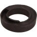 Maxgear | Federaufnahme | 72-3440