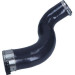 68-0336 Ladeluftschlauch 68-0336 Ladeluftschlauch