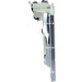 NRF | Lüfter, Motorkühlung | 470053 NRF | Lüfter, Motorkühlung | 470053