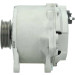 PSH | Generator | 305.406.190.080