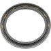Corteco | Wellendichtring, Verteilergetriebe | 01035951B