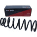 Maxgear | Fahrwerksfeder | 60-0817 Maxgear | Fahrwerksfeder | 60-0817