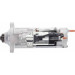 Hella | Starter | 8EA 012 586-221