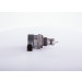 BOSCH | Druckregelventil, Common-Rail-System | 0 281 006 074