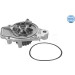 Meyle | Wasserpumpe, Motorkühlung | 31-13 192 0001 Meyle | Wasserpumpe, Motorkühlung | 31-13 192 0001
