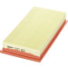 Valeo | Luftfilter | 585165