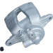 Maxgear | Bremssattel | 82-0525 Maxgear | Bremssattel | 82-0525