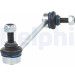 Delphi | Stange/Strebe, Stabilisator | TC2132 Delphi | Stange/Strebe, Stabilisator | TC2132