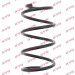 RG3183 Fahrwerksfeder K-Flex