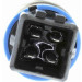 Vemo | Sensor, Kühlmitteltemperatur | V10-72-0910-1